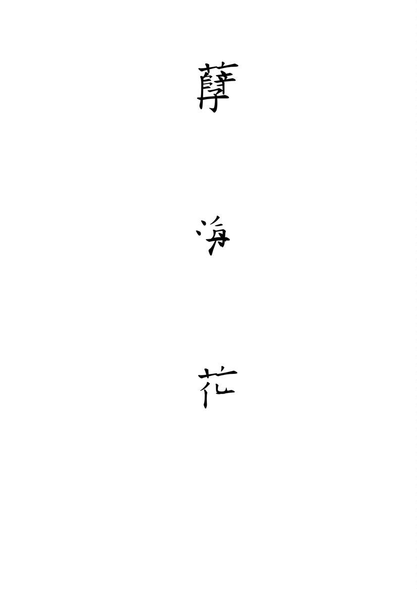《孽海花》 作者:曾樸著 民36.09[1947.09]年  PDF下载-汉笺公版书