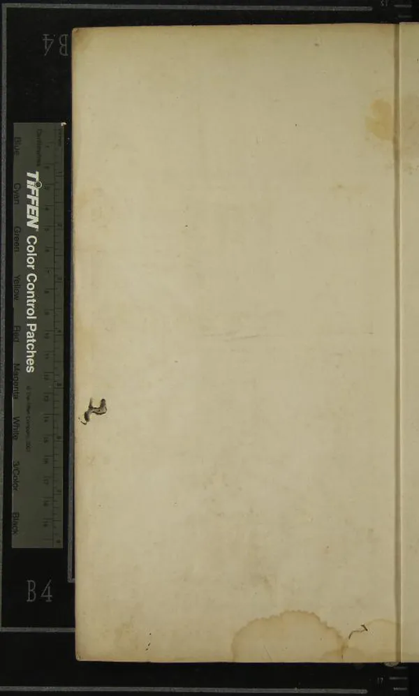 《四書集註二十一卷》作者：(清)宋朱熹撰  刻本  PDF下载-汉笺公版书