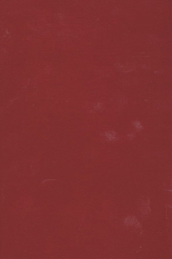 《中華基督教青年會五十周年紀念冊》 作者:中華基督教青年會全國協會 編 1935年  PDF下载-汉笺公版书