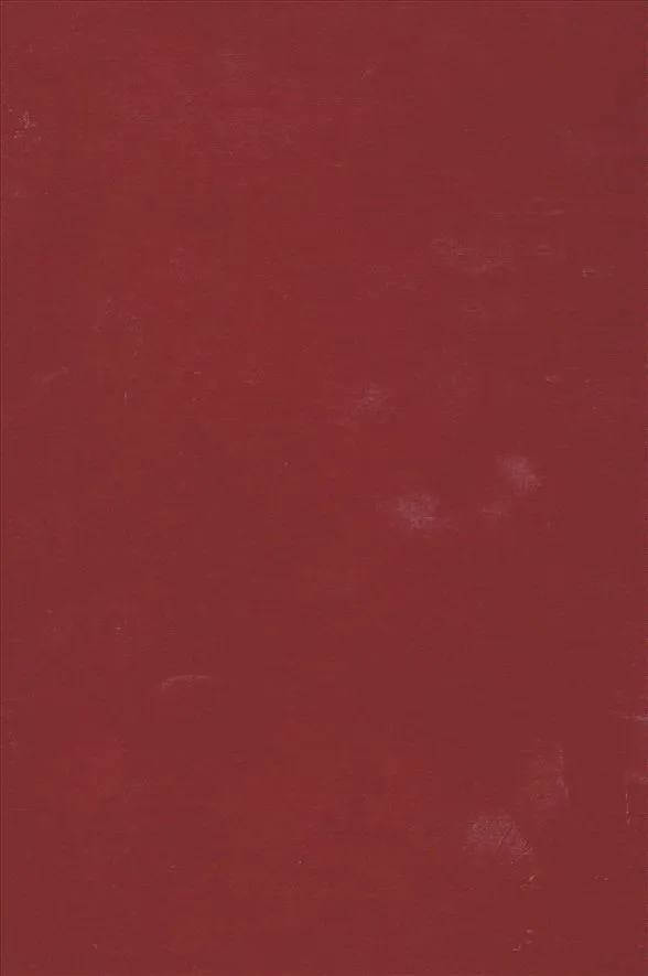 《中華基督教青年會五十周年紀念冊》 作者:中華基督教青年會全國協會 編 1935年  PDF下载-汉笺公版书