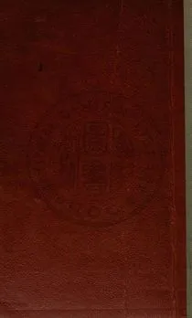 《中國農諺》 作者:費潔心著 1937年  PDF下载-汉笺公版书