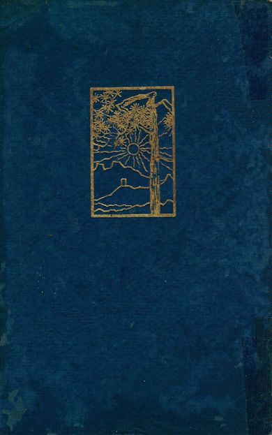 《曲選》 作者:吳梅選錄 1930年  PDF下载-汉笺公版书