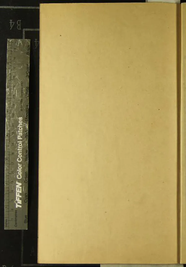 《陶淵明集十卷附錄二卷》作者：(明)晉陶潛撰  刻本  PDF下载-汉笺公版书