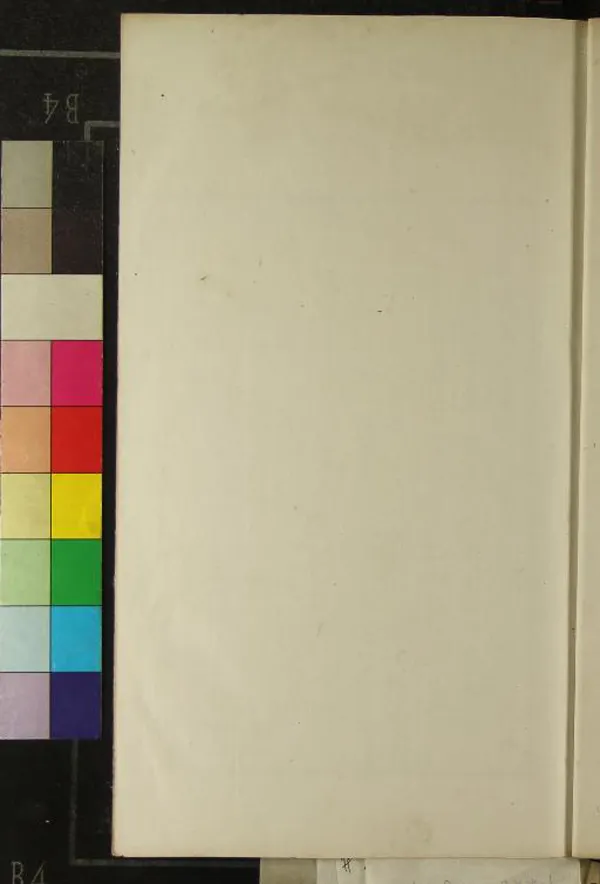 《二百蘭亭齋古印攷藏六卷》作者：(清同治)清吳雲鑒藏  鈐印本  PDF下载-汉笺公版书