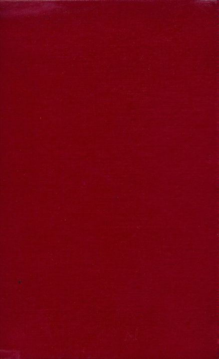 《孟子》 作者:繆天綬 選註 1934年  PDF下载-汉笺公版书