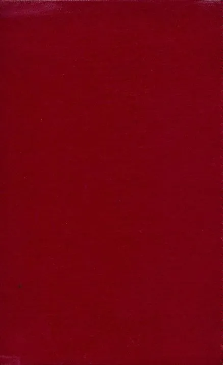 《孟子》 作者:繆天綬 選註 1934年  PDF下载-汉笺公版书