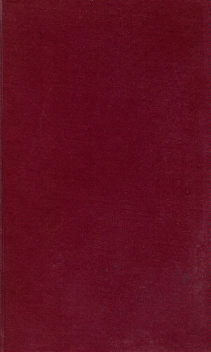 《東北義勇軍後援會第二次經收捐款徵信錄》 作者:東北義勇軍後援會 編 1932年  PDF下载-汉笺公版书