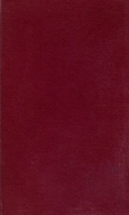 《東北義勇軍後援會第二次經收捐款徵信錄》 作者:東北義勇軍後援會 編 1932年  PDF下载-汉笺公版书