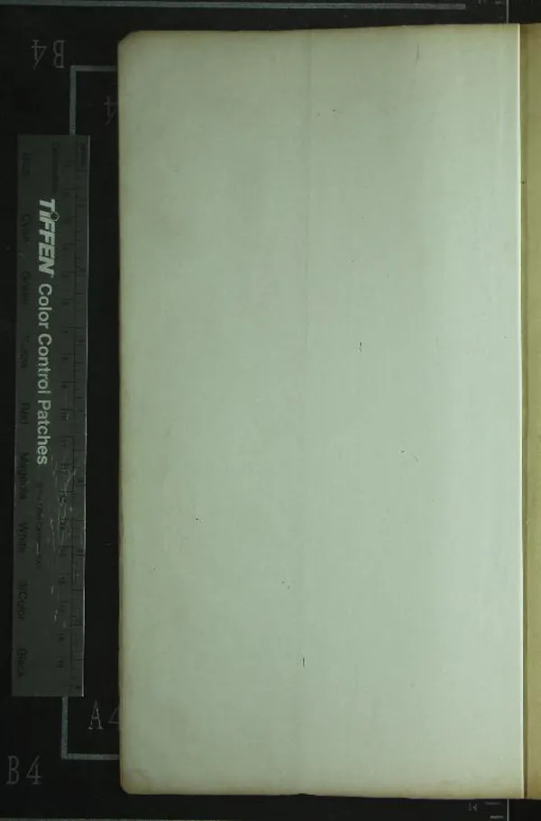 《王漁洋遺書（存一種）》作者：(清)清王世禎撰  刻本  PDF下载-汉笺公版书