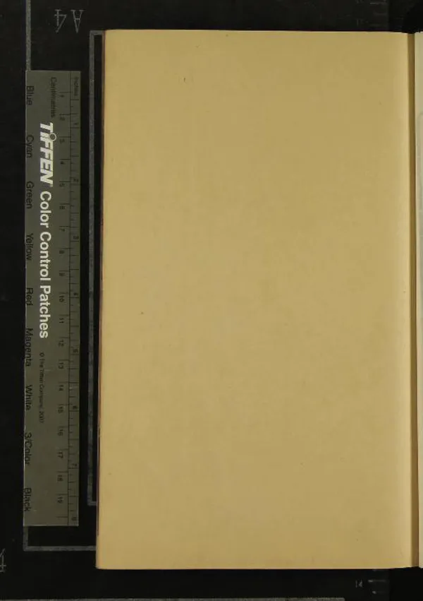 《易漢學八卷》作者：(清)清惠棟學  刻本  PDF下载-汉笺公版书