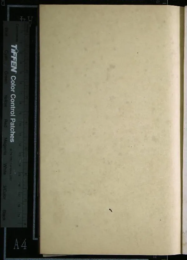 《金匱要畧方論本義二十二卷》作者：(清乾隆)清何炫、冀棟評定、清魏荔彤釋義  刻本  PDF下载-汉笺公版书