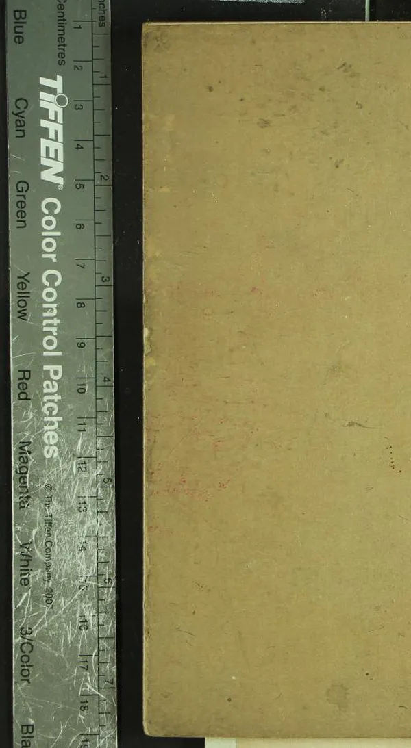 《土耳其史譯稿□□卷》作者：(清末民初)清張美翊撰  稿本  PDF下载-汉笺公版书