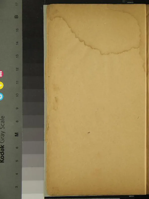 《周禮摘要二卷》作者：(清乾隆)清儲欣定  抄本  PDF下载-汉笺公版书