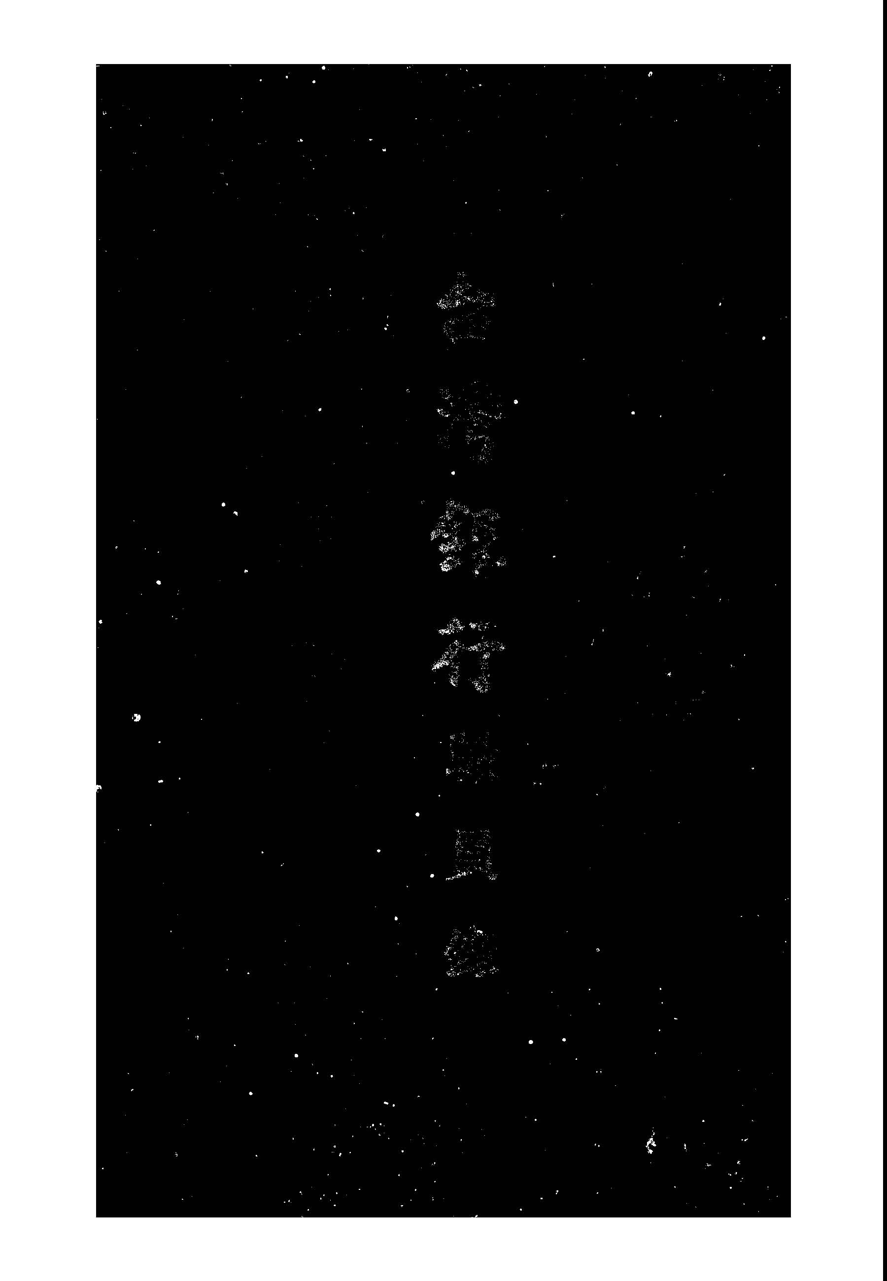 《臺灣銀行職員錄 v.37 》 作者:臺灣銀行秘書室編 1947年  PDF下载-汉笺公版书