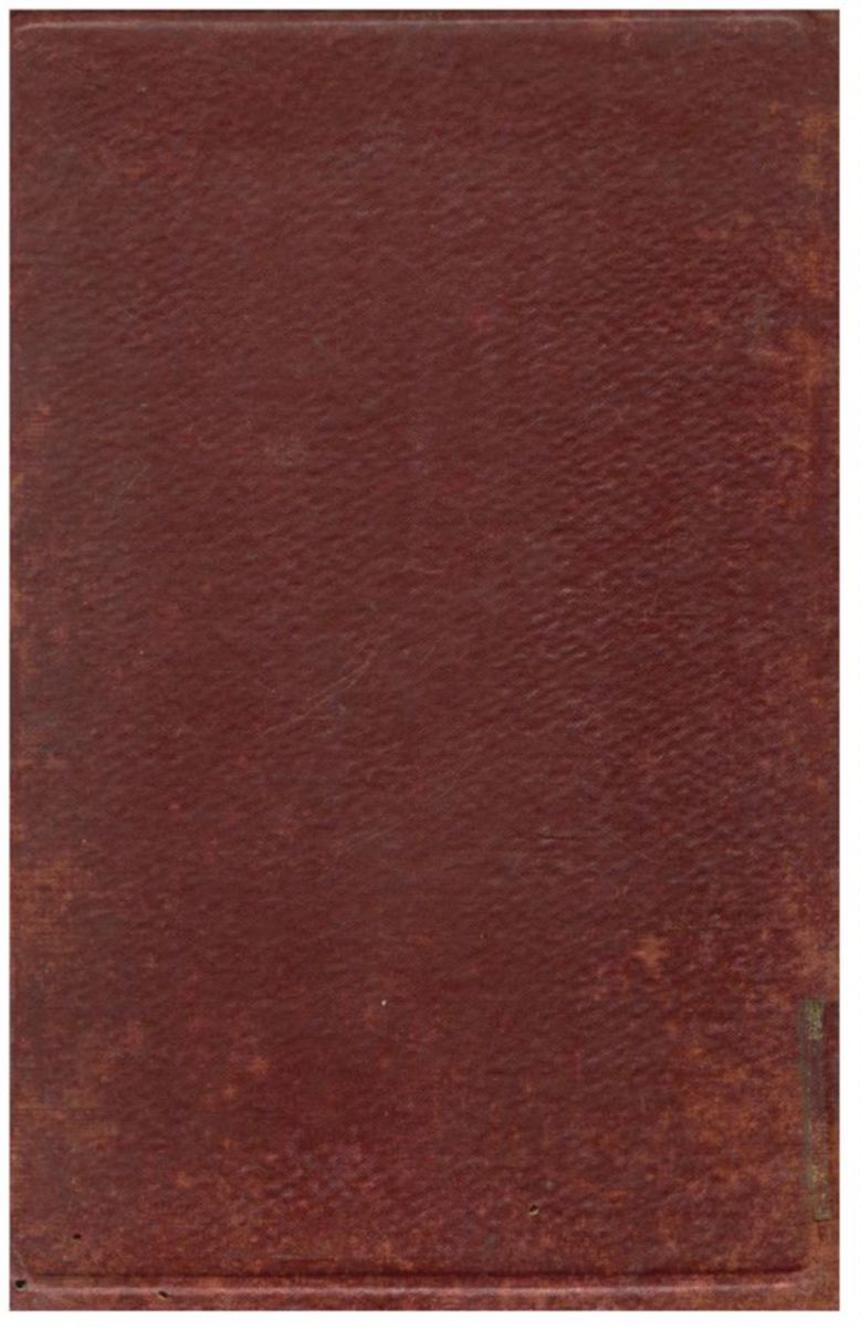 《滿鐵外交論》 作者:湯爾和譯 1930年  PDF下载-汉笺公版书