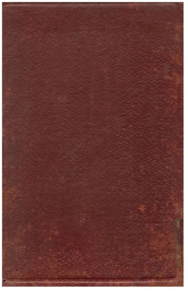 《滿鐵外交論》 作者:湯爾和譯 1930年  PDF下载-汉笺公版书