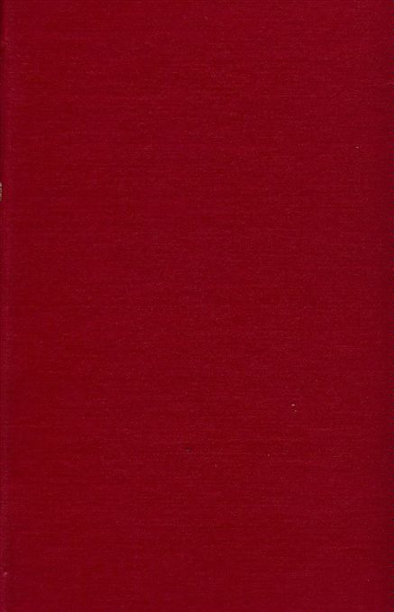 《老子.列子精華》 作者:中華書局 編 1941年  PDF下载-汉笺公版书