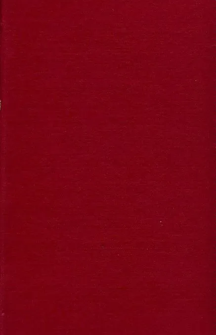 《老子.列子精華》 作者:中華書局 編 1941年  PDF下载-汉笺公版书