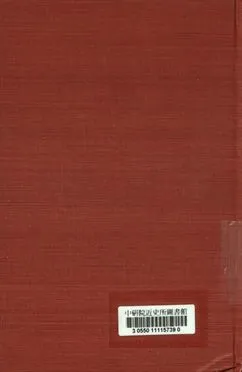 《繪圖江湖奇俠傳 第六集至第八集》 作者:平江不肖生著 1929年  PDF下载-汉笺公版书