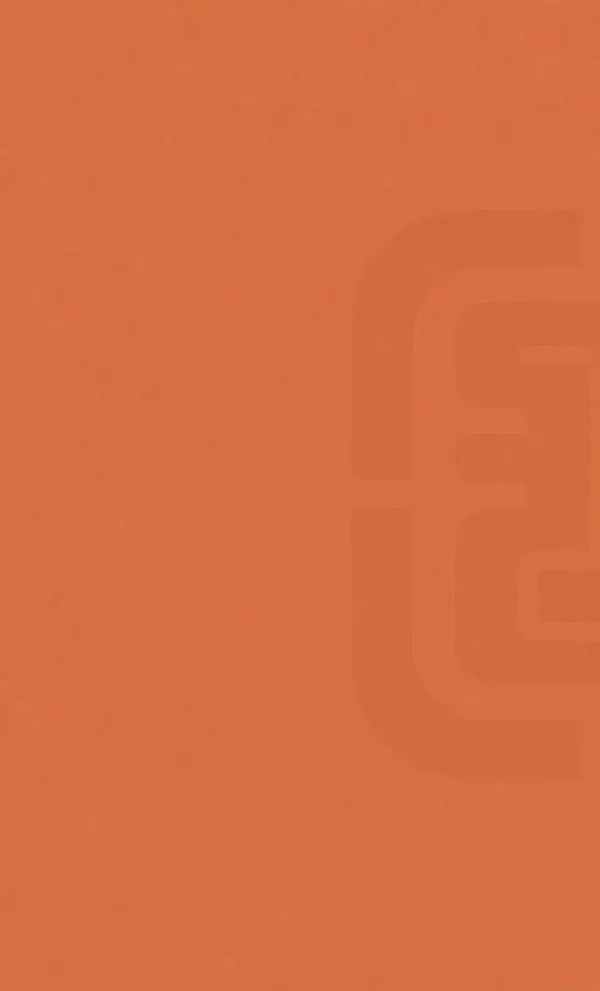 汉笺公版电子书下载