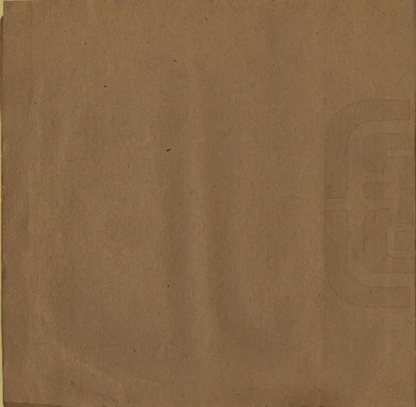 汉笺公版电子书下载