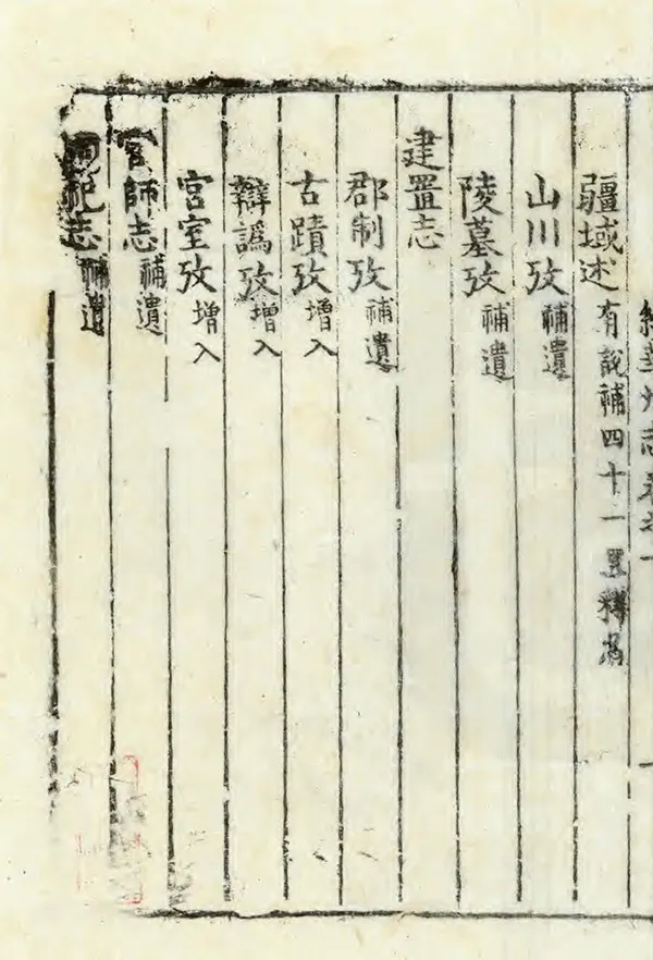 汉笺公版电子书下载