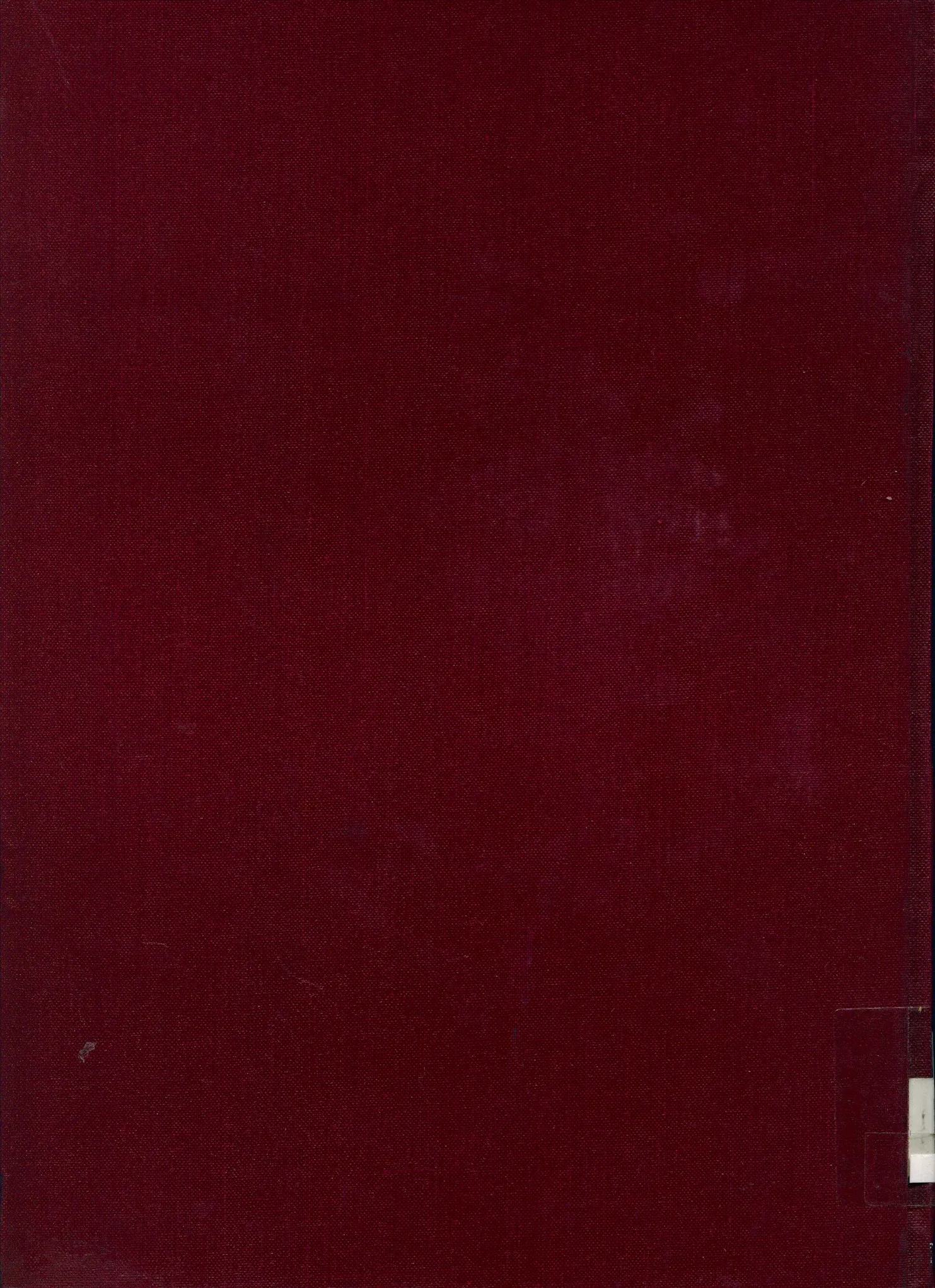 《黃埔港計劃》 作者:李文邦設計 1936年  PDF下载-汉笺公版书