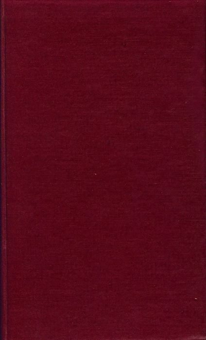 《蔣介石全集》 作者:秦瘦鷗 1927年  PDF下载-汉笺公版书