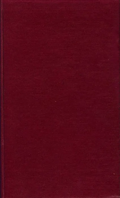 《蔣介石全集》 作者:秦瘦鷗 1927年  PDF下载-汉笺公版书