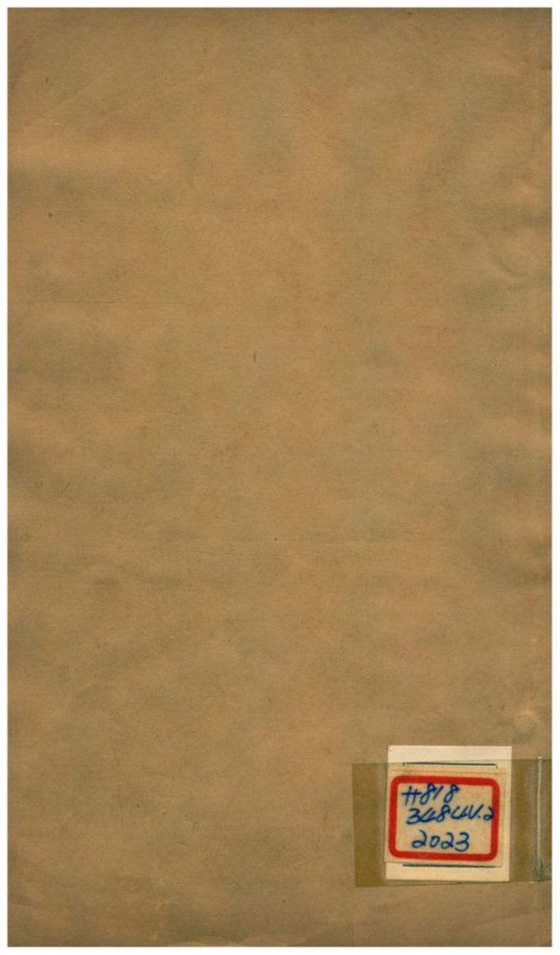 《功順堂叢書》 作者:沈欽韓 不詳年  PDF下载-汉笺公版书