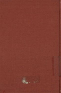 《中央訓練團黨政訓練班講演錄 最近之交通》 作者:張嘉璿講 1942年  PDF下载-汉笺公版书