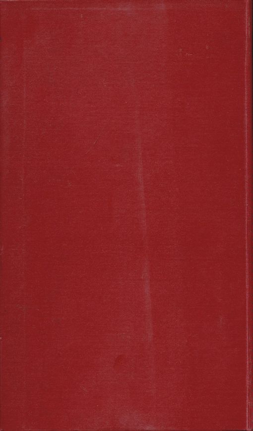 《宣教事業平議》 作者:徐寶謙 譯 1935年  PDF下载-汉笺公版书