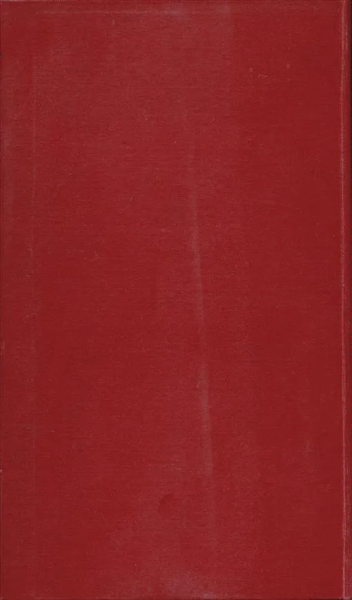 《宣教事業平議》 作者:徐寶謙 譯 1935年  PDF下载-汉笺公版书