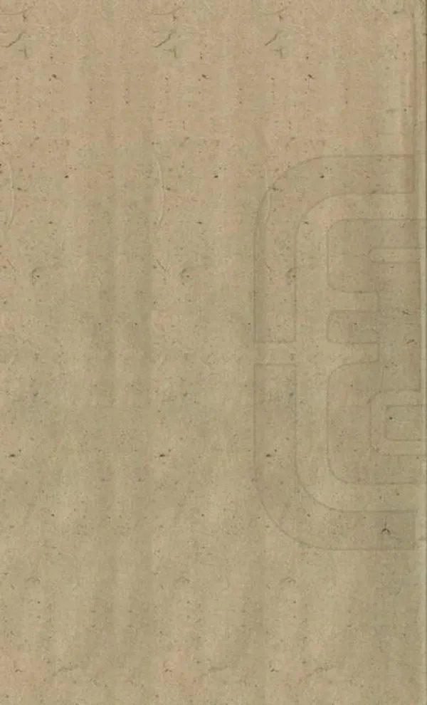 《古越州志》编撰：何暄 民國間[1912-1949] PDF下载-汉笺公版书