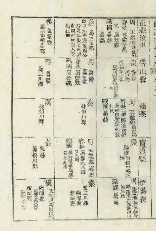 汉笺公版电子书下载