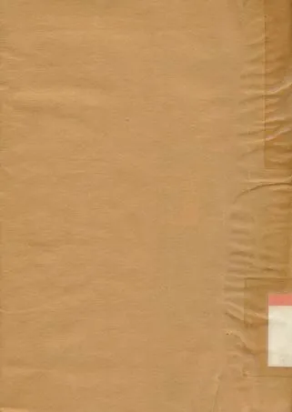 《演講術》 作者:代爾卡耐基原撰; 李木譯 1949年  PDF下载-汉笺公版书