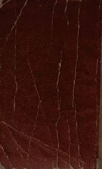 《胡適留學日記 第二冊》 作者:胡適著 1916年  PDF下载-汉笺公版书