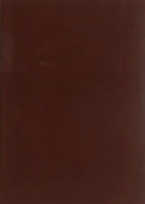 《臺灣省行政長官公署農林處林務局第一模範林場概要》 作者:[不詳] 1946年  PDF下载-汉笺公版书