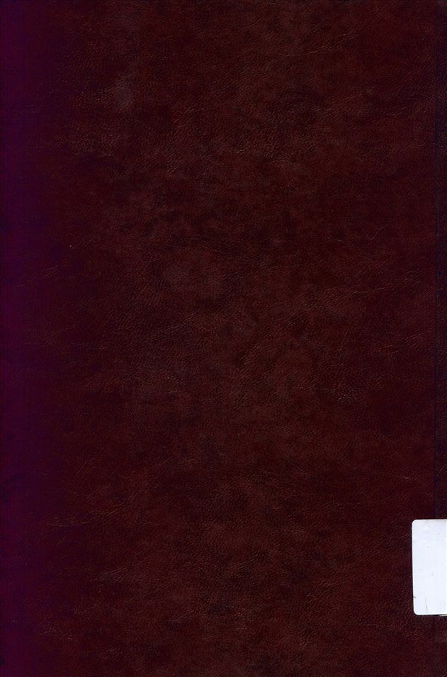 《浙江省政府施政報告》 作者:不詳 1937年  PDF下载-汉笺公版书