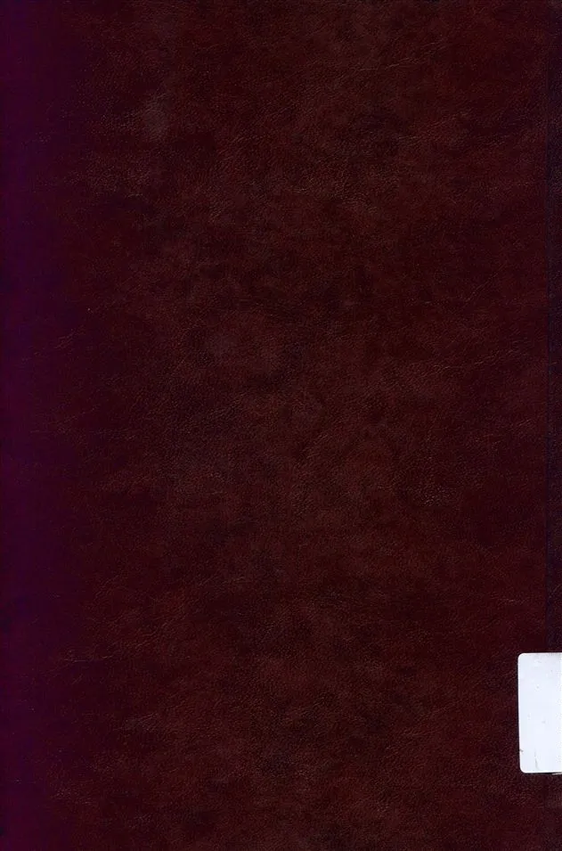 《浙江省政府施政報告》 作者:不詳 1937年  PDF下载-汉笺公版书